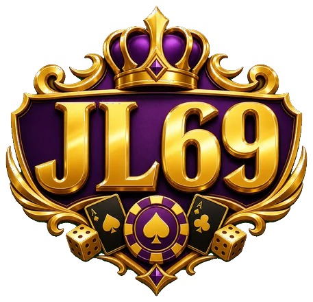 jl69-logo